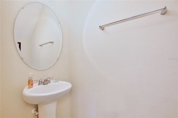 Image No.15-6 Bed House for sale