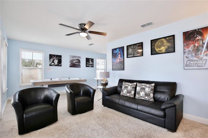 Image No.21-6 Bed House for sale