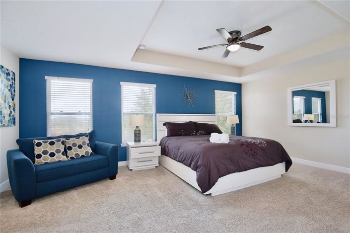 Image No.22-6 Bed House for sale