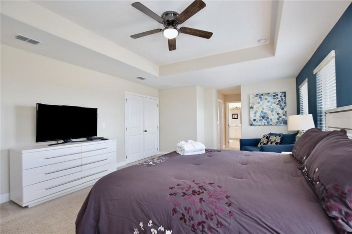 Image No.23-6 Bed House for sale