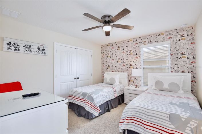 Image No.27-6 Bed House for sale