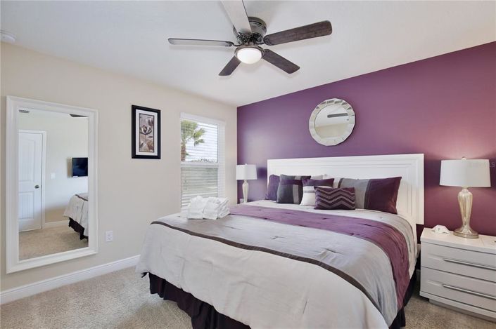 Image No.31-6 Bed House for sale