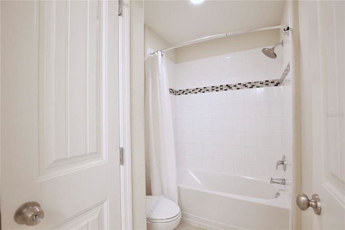 Image No.36-6 Bed House for sale