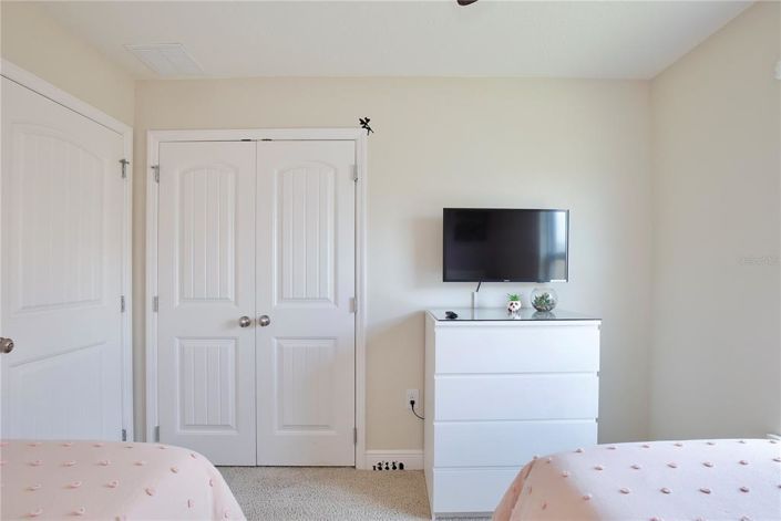 Image No.38-6 Bed House for sale