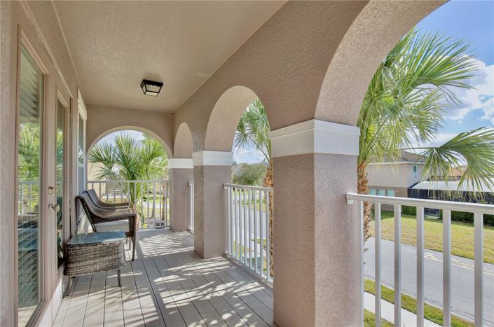 Image No.42-6 Bed House for sale