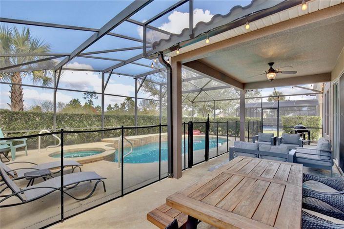 Image No.45-6 Bed House for sale