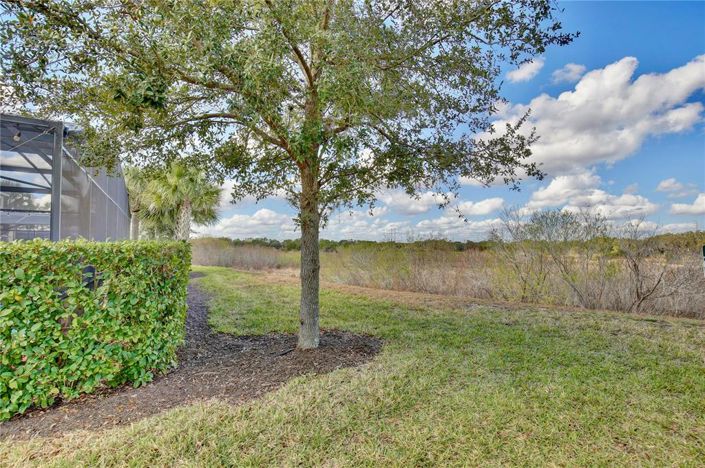 Image No.49-6 Bed House for sale