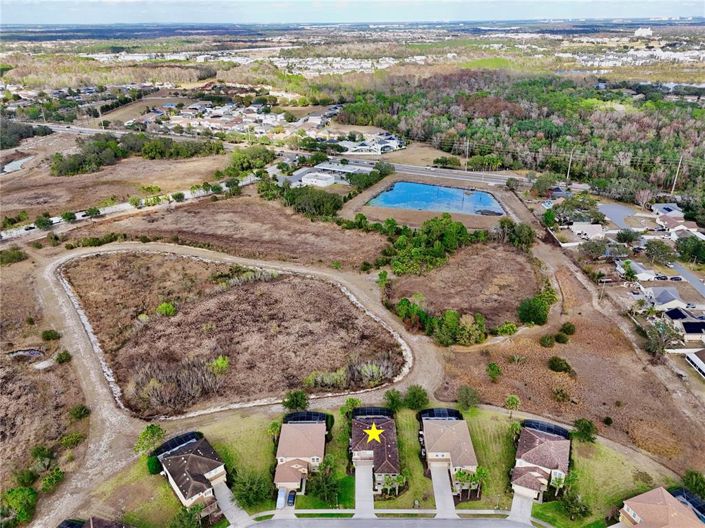 Image No.54-6 Bed House for sale