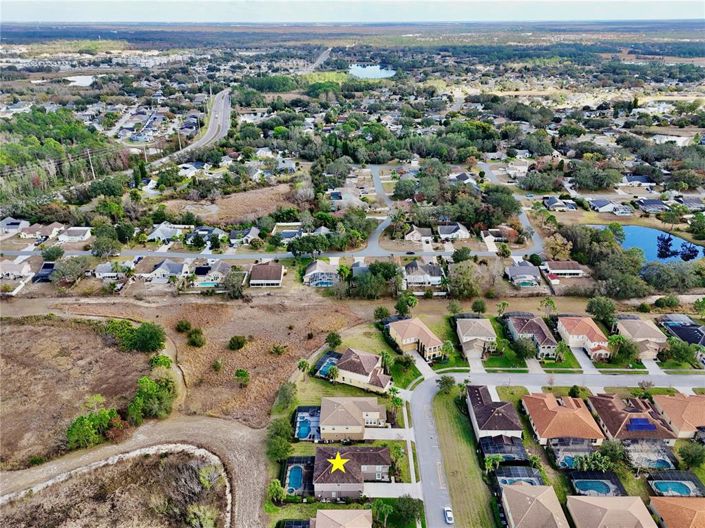 Image No.56-6 Bed House for sale