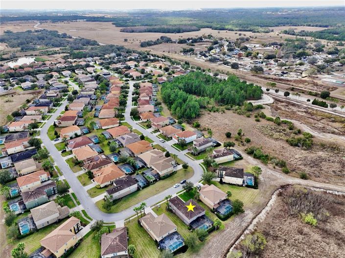 Image No.59-6 Bed House for sale