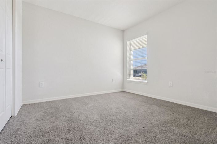 Image No.10-3 Bed House for sale