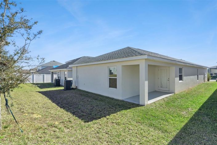 Image No.14-3 Bed House for sale