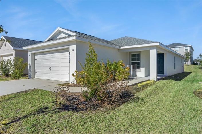 Image No.15-3 Bed House for sale