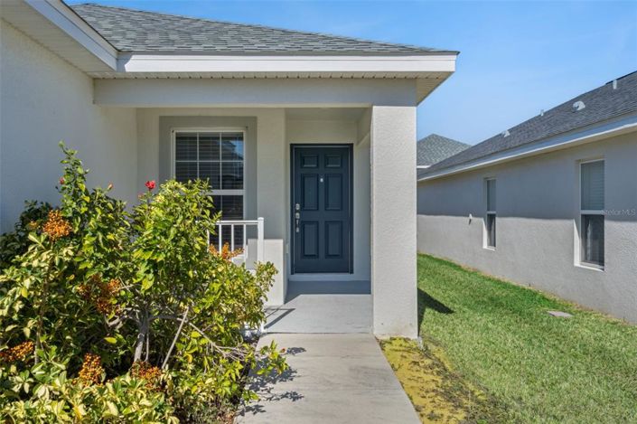 Image No.16-3 Bed House for sale