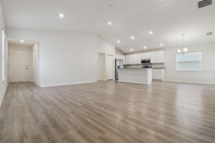 Image No.2-3 Bed House for sale