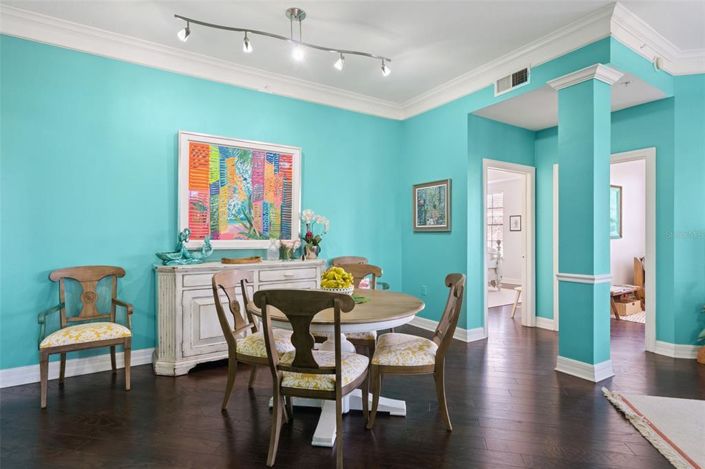 Image No.10-2 Bed Apartment for sale