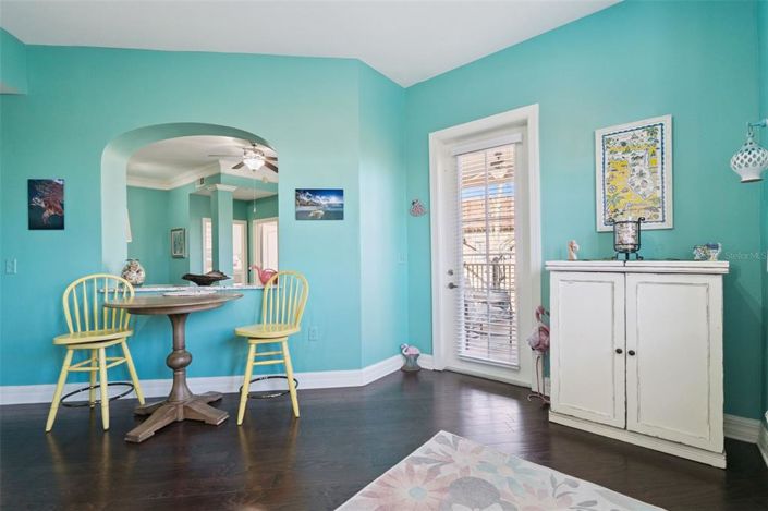 Image No.12-2 Bed Apartment for sale