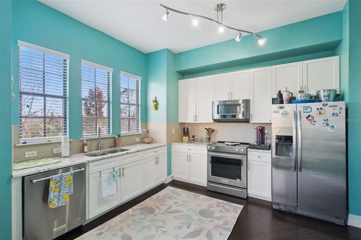 Image No.14-2 Bed Apartment for sale