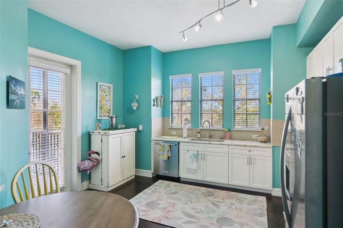 Image No.15-2 Bed Apartment for sale