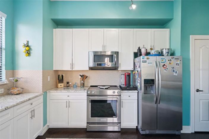 Image No.18-2 Bed Apartment for sale