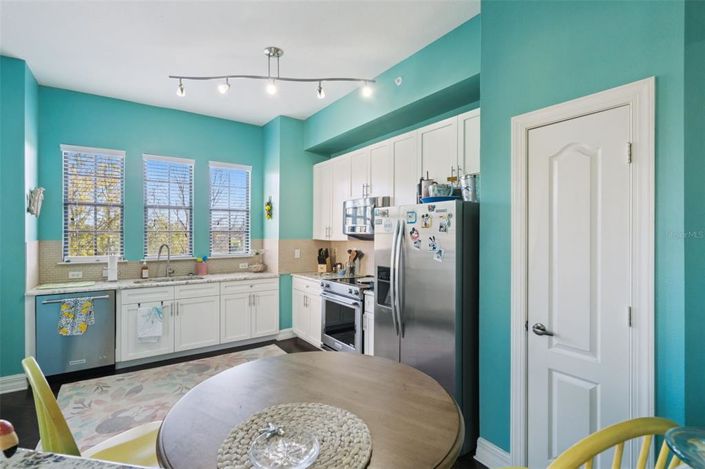 Image No.19-2 Bed Apartment for sale