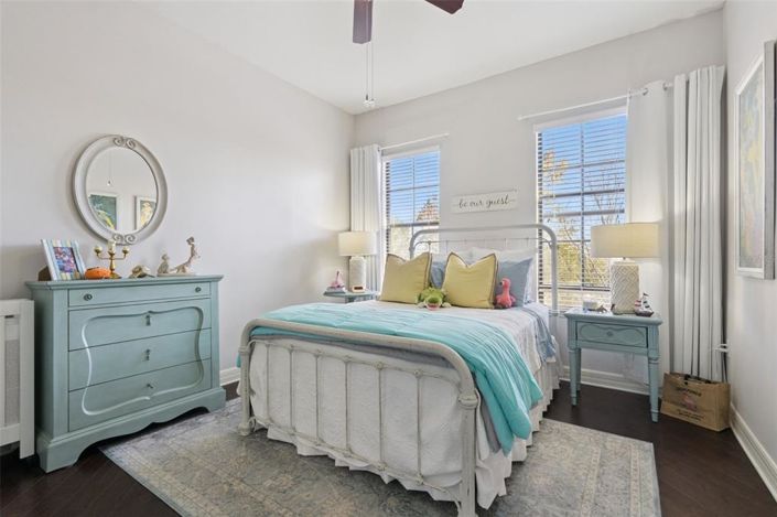 Image No.27-2 Bed Apartment for sale