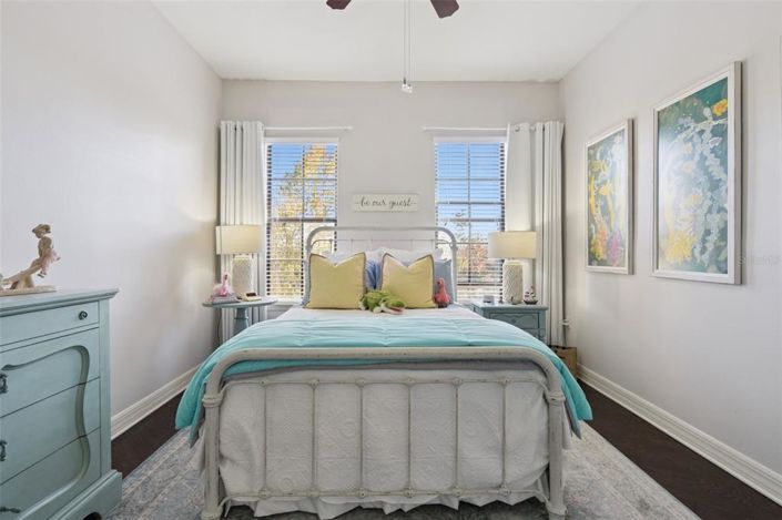 Image No.28-2 Bed Apartment for sale