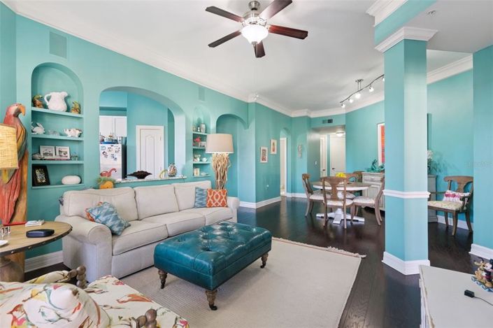 Image No.3-2 Bed Apartment for sale