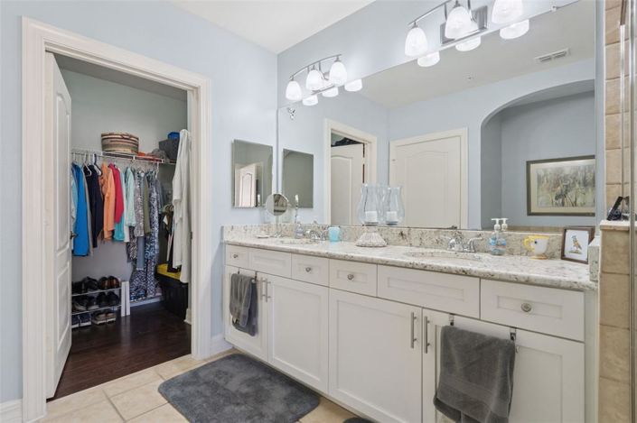 Image No.34-2 Bed Apartment for sale