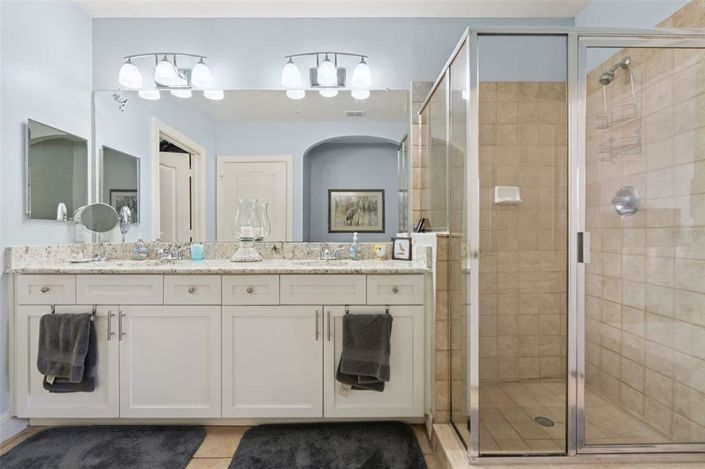 Image No.35-2 Bed Apartment for sale