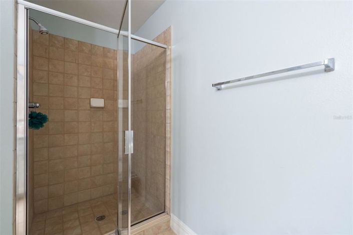 Image No.36-2 Bed Apartment for sale