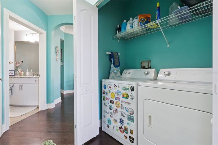 Image No.38-2 Bed Apartment for sale