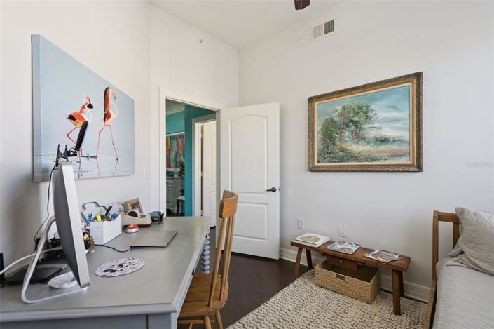 Image No.39-2 Bed Apartment for sale