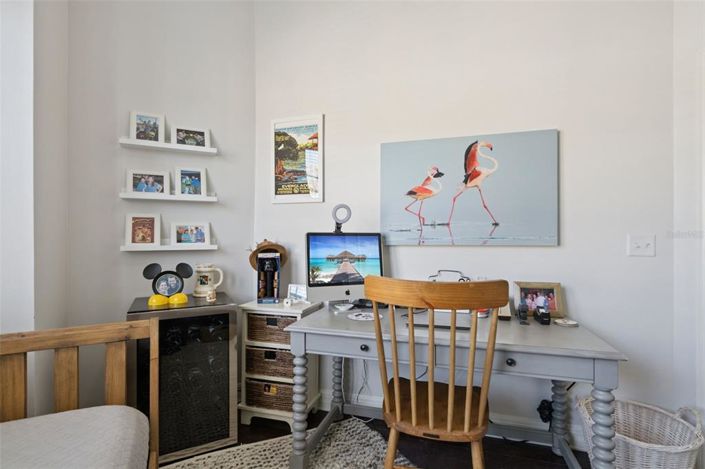 Image No.40-2 Bed Apartment for sale