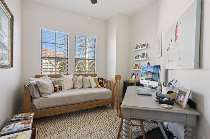 Image No.41-2 Bed Apartment for sale