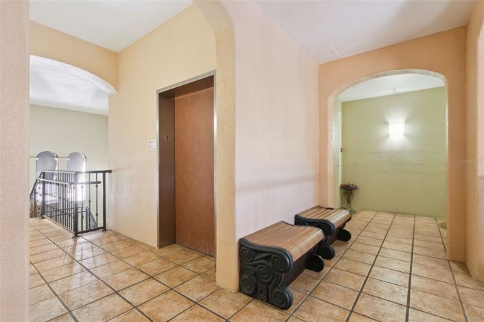 Image No.46-2 Bed Apartment for sale