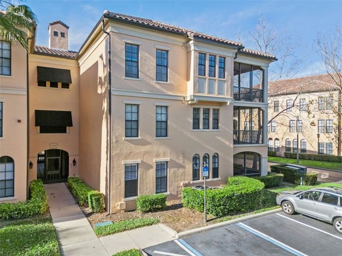 Image No.51-2 Bed Apartment for sale