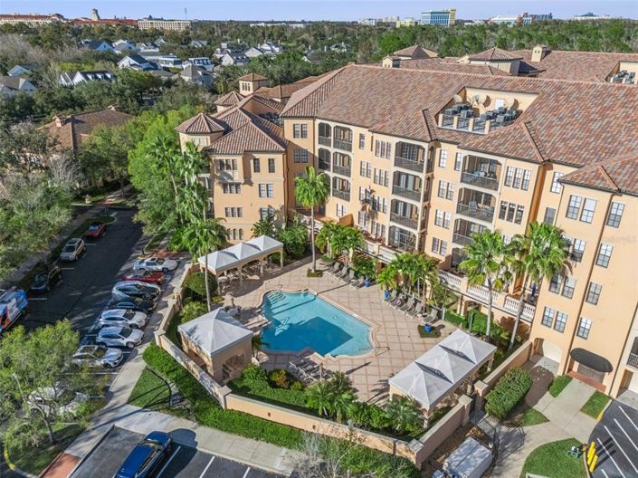 Image No.54-2 Bed Apartment for sale