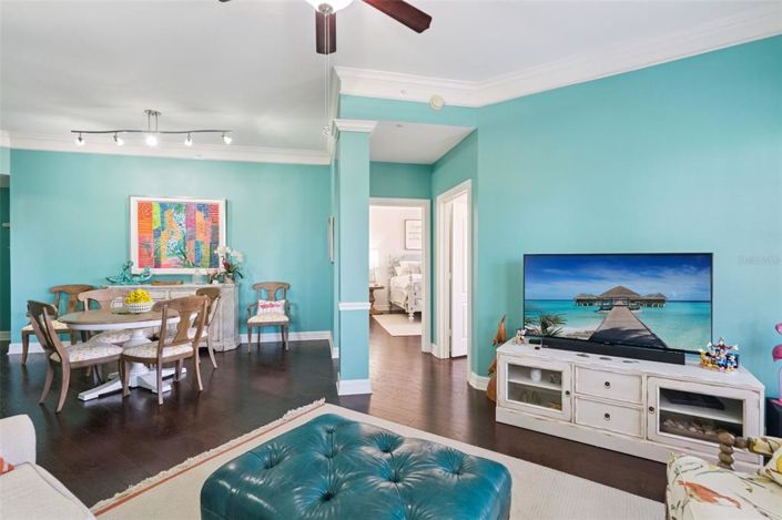 Image No.6-2 Bed Apartment for sale