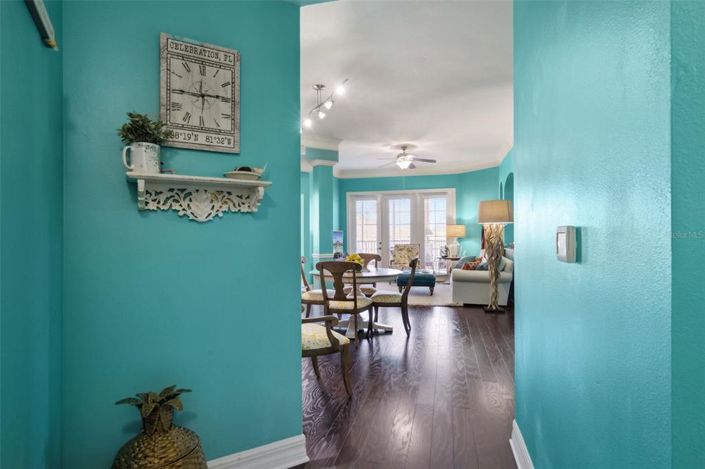 Image No.9-2 Bed Apartment for sale