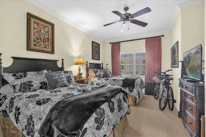 Image No.11-Appartement de 3 chambres à vendre à Saint John