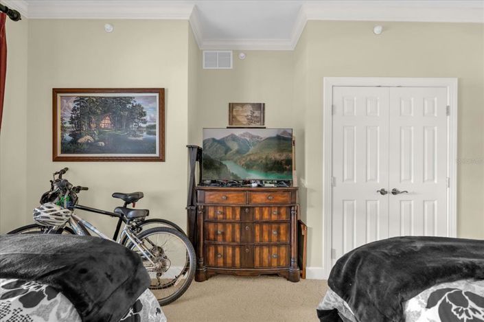 Image No.12-Appartement de 3 chambres à vendre à Saint John