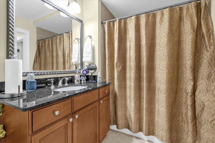 Image No.14-Appartement de 3 chambres à vendre à Saint John