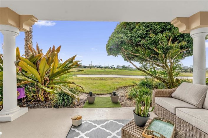 Image No.17-Appartement de 3 chambres à vendre à Saint John