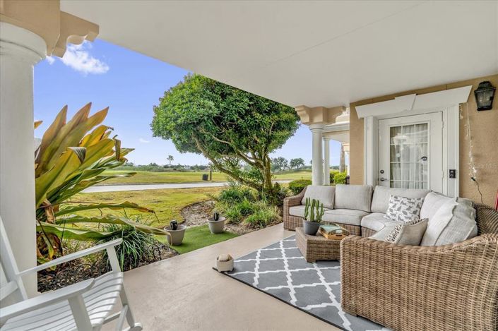 Image No.18-Appartement de 3 chambres à vendre à Saint John