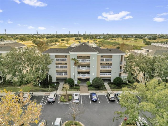 Image No.20-Appartement de 3 chambres à vendre à Saint John