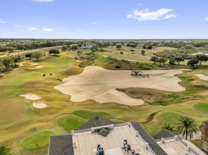 Image No.23-Appartement de 3 chambres à vendre à Saint John