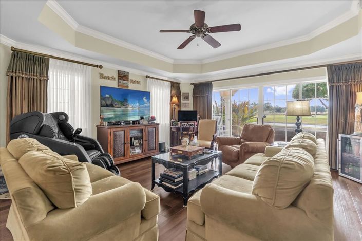 Image No.7-Appartement de 3 chambres à vendre à Saint John