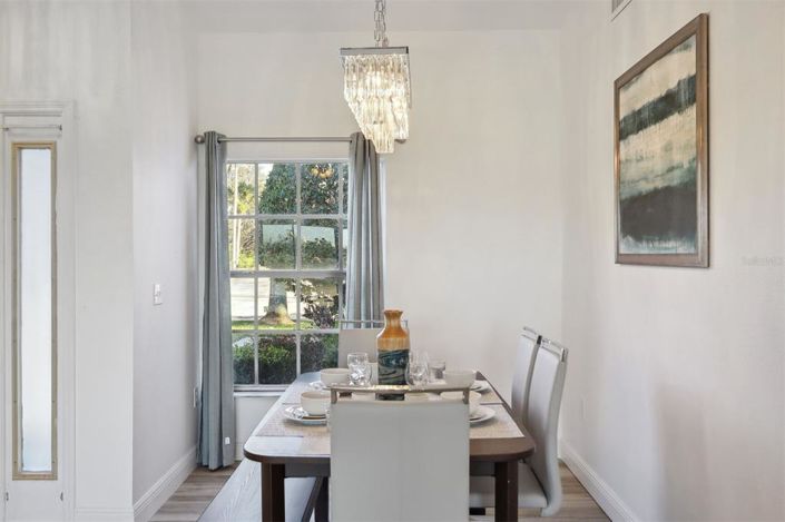 Image No.13-Appartement de 2 chambres à vendre à Saint John