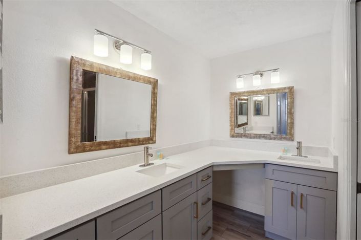 Image No.15-Appartement de 2 chambres à vendre à Saint John